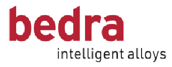 1_bedra_Logo_Claim_4c_2025