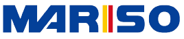 2026-05-13_logo-7XaQWw08ET_Q08FsV9qbG