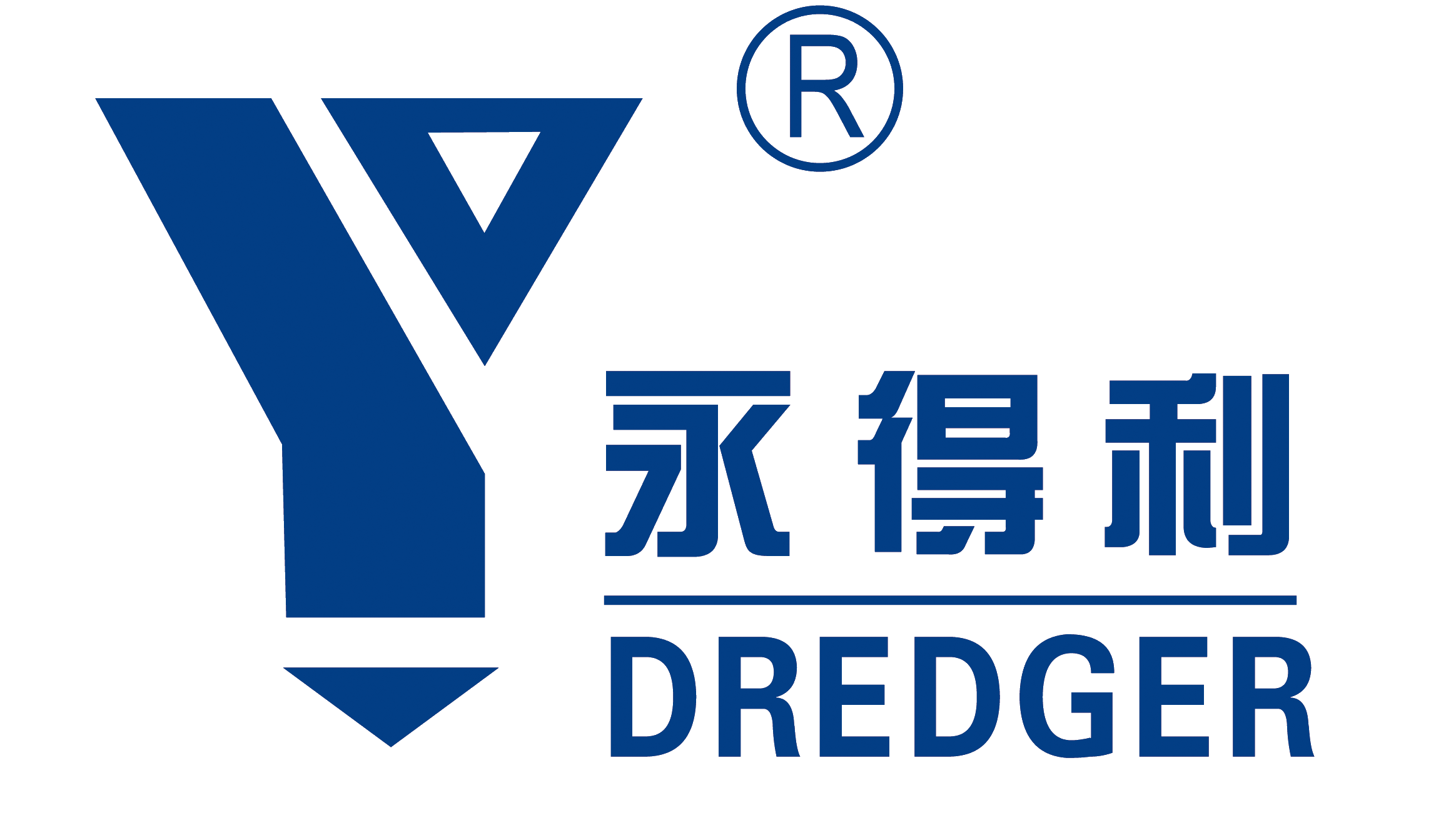 2026-05-13_logo-eVAuQcztUG_vU3Ke9hZYp