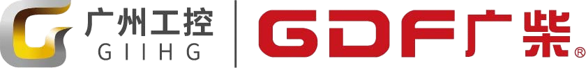 2026-05-13_logo-ltxbdtDFEA_5VPjDoFbjf-removebg-preview