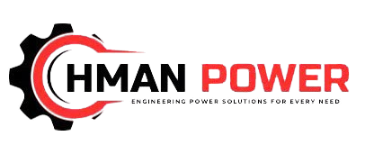 2026-05-14_logo-pRKnBg7WiL_wRUvoJOXcc-removebg-preview