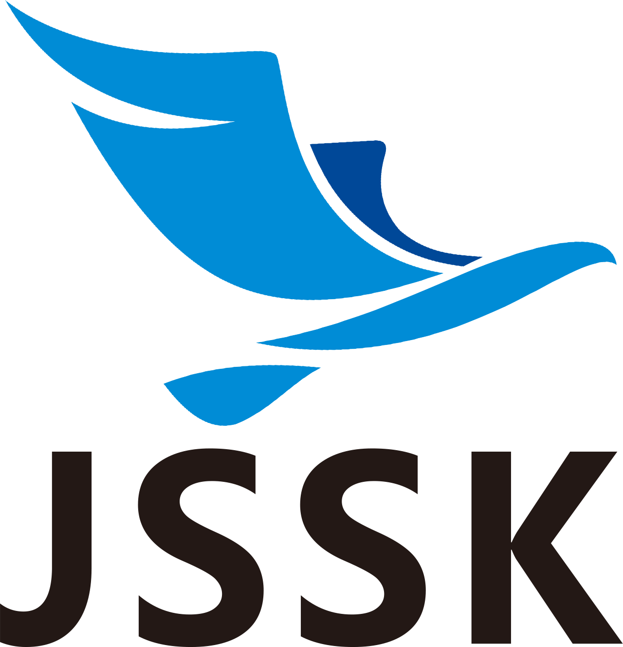 2026-05-15_logo-EJlESbCOFf_6sFBYSiRWk