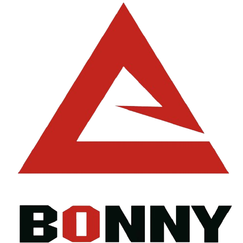 2026-05-19_logo-FyaGKy6ovw_6sDR2Jtev8-removebg-preview