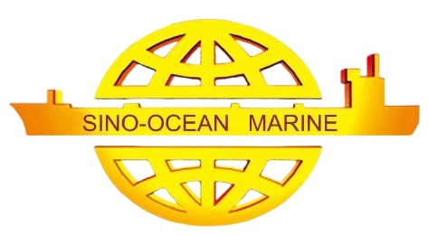2026-05-19_logo-jrxz3VOmht_KaDNTLEFzO-removebg-preview