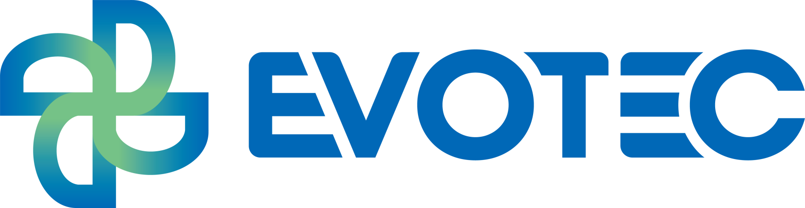 2026-05-27_logo-OBo9y2lZNX_MoWx8OkWvy
