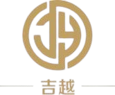 2026-05-29_logo-ZQJNOBIfB1_j98ISLVWGe-removebg-preview