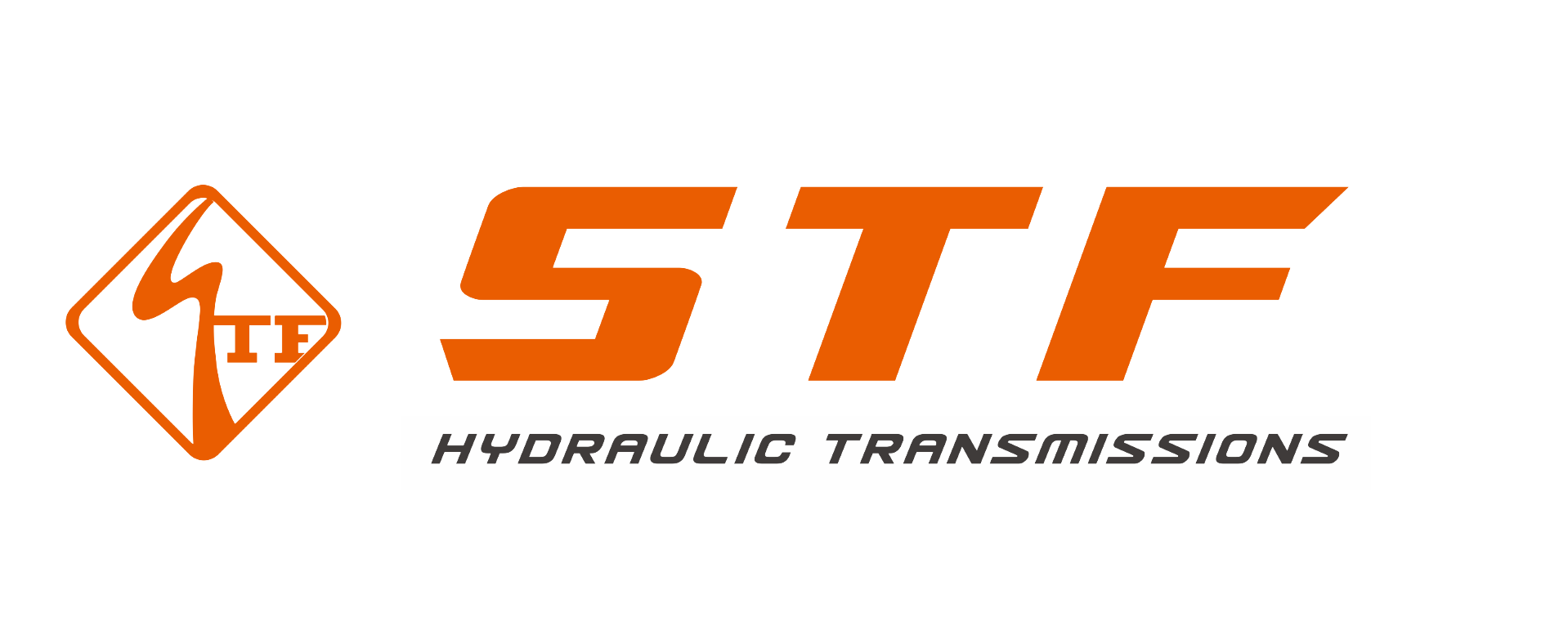 2026-06-02_logo-7Wne6xW9Xk_2fJmz9zohN