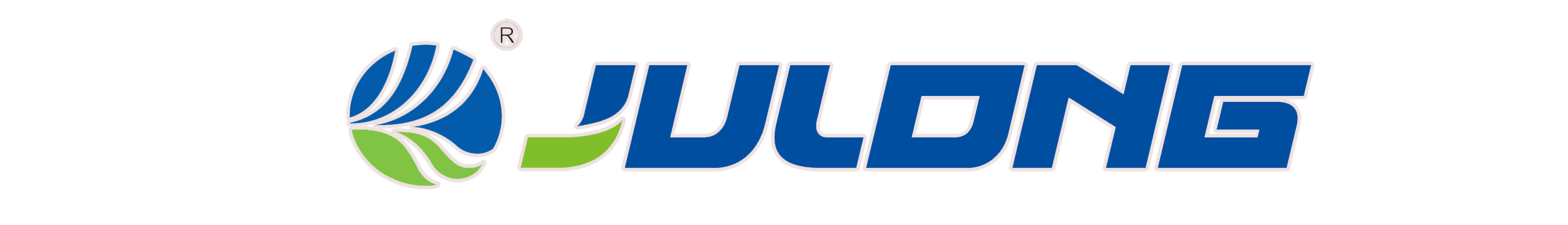2026-06-02_logo-GV5c7nkZVs_eyARxu56H1