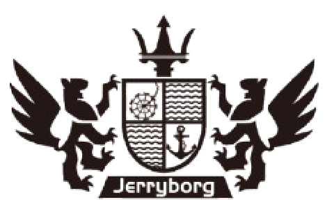 2026-06-08_logo-HVSl5FLc7g_eBlrKL4Y7i-removebg-preview