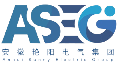 2026-06-11_logo-Uh3gccifbU_W3V1o53pG1-removebg-preview