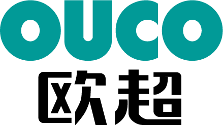 2026-06-11_logo-cDHU9aSu4L_SCRlDYgXEW