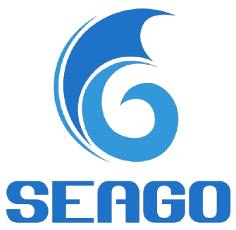2026-06-16_logo-PrjhT8TQpn_NoJWuGRaT7-removebg-preview