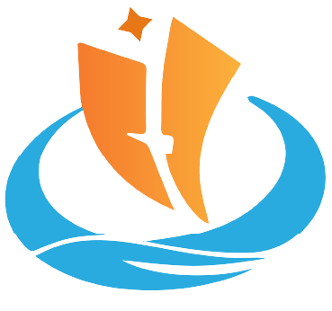 2026-06-16_logo-zaesdJxgoy_v8K5DJOpsF