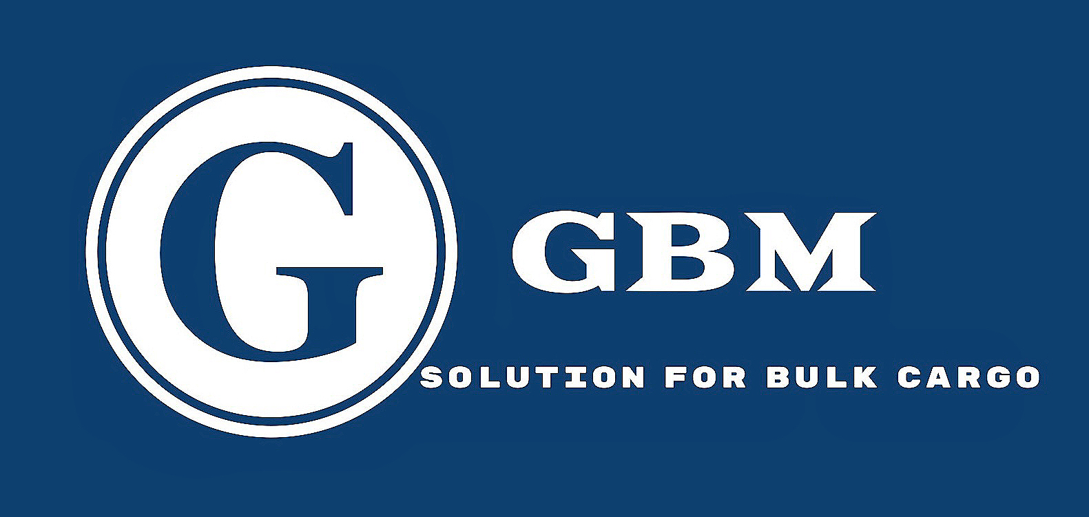 2026-06-17_logo-0A8Rfmg2z8_GoL1fihWTT