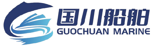 2026-06-17_logo-uCREvXHKfZ_pziNtZEWph-removebg-preview