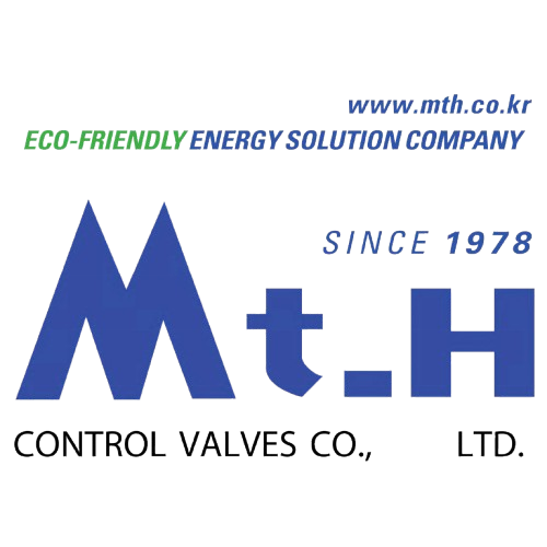 5._Mt.H__1___2_-removebg-preview