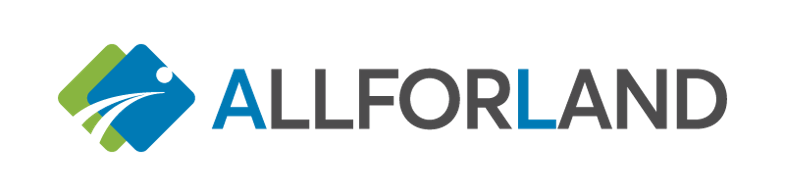 6. ALLFORLAND (1)
