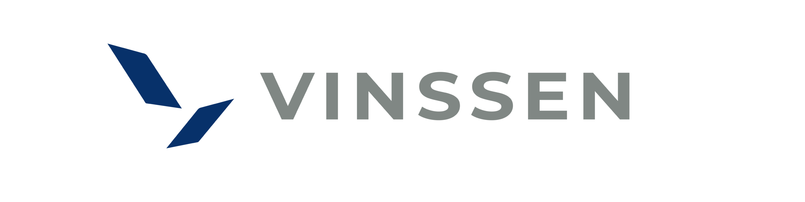 9. VINSSEN (1) (1)
