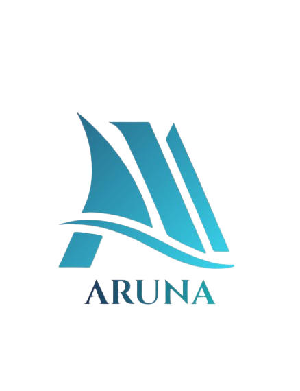 ARUNA_LOGO_BARU-removebg-preview
