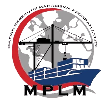 BEM_MPLM-removebg-preview
