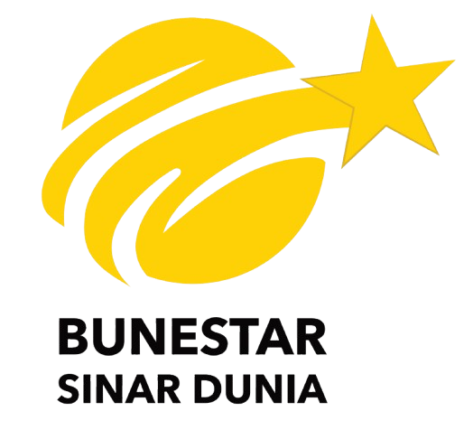 BUNESTAR_SINAR_DUNIA__PT.-removebg-preview
