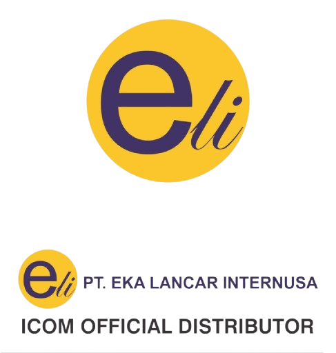 EKA_LANCAR_INTERNUSA-removebg-preview