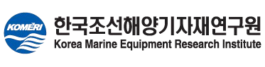 GWPACIFIC-removebg-preview