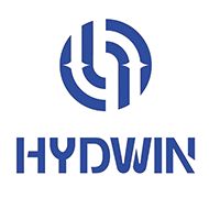 HYDWIN_ROBOTICS_TECH_CO.__LTD-removebg-preview