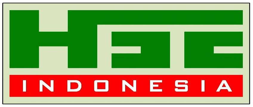 Heilsufar, Sicurezza and Emfeld (HSE) Indonesia