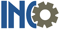 INCO GLOBAL NUSANTARA, PT.