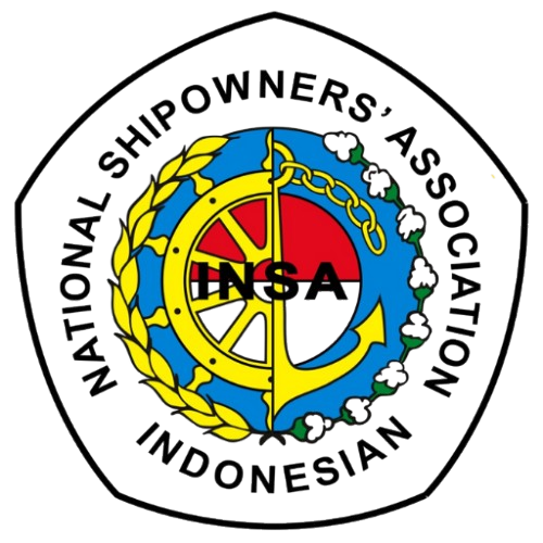 INSA-removebg-preview