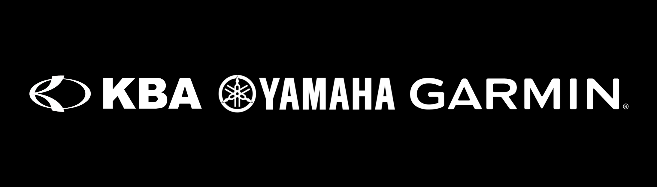 KARYA BAHARI ABADI, PT. (KBA YAMAHA GARMIN)