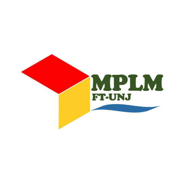 LOGO PRODI MPLM