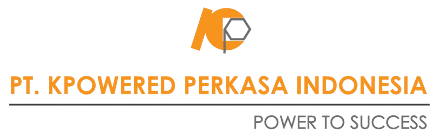 LOGO_KPOWERED_PERKASA_INDONESIA-removebg-preview