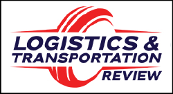Logistic and transportation