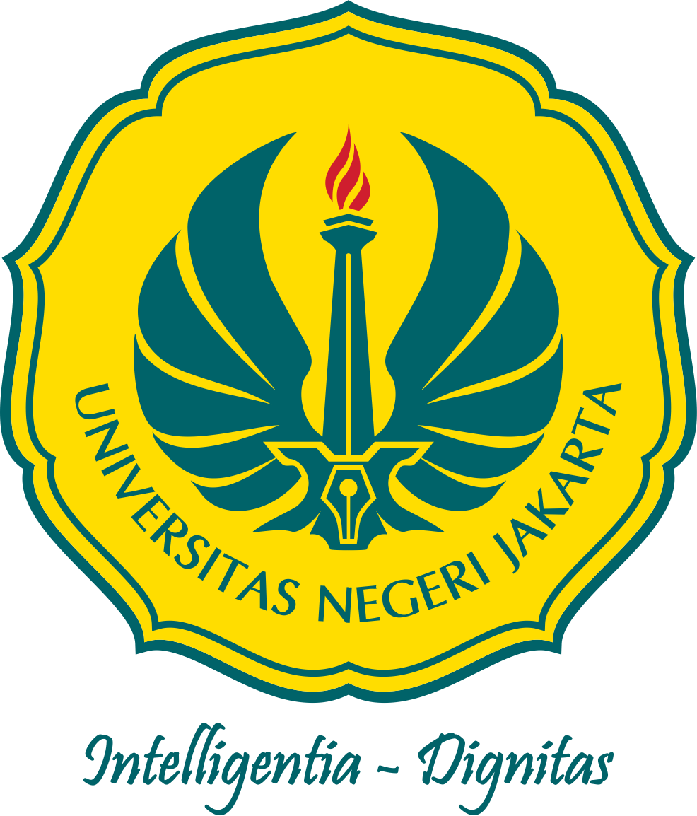 Logo UNJ PTNBH RGB_Logo_Motto_Transparan