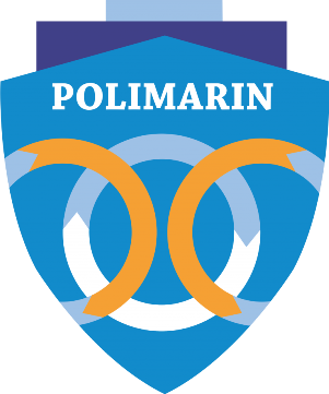 Logo_Polimarin