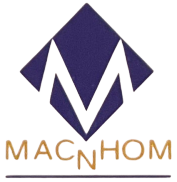 MAC-N-HOM MARINE EQUIPMENTS (P) LTD