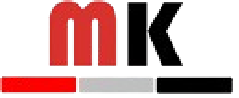 MK_CO.__LTD-removebg-preview