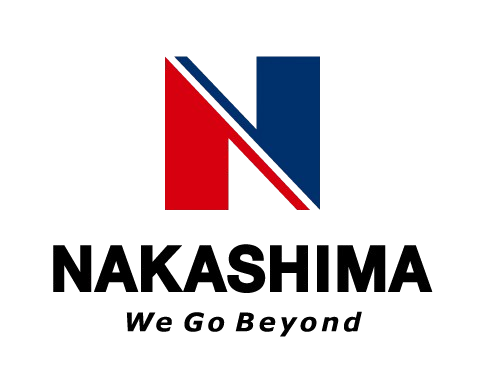 NAKASHIMA_MARITIM_INDONESIA__PT.-removebg-preview