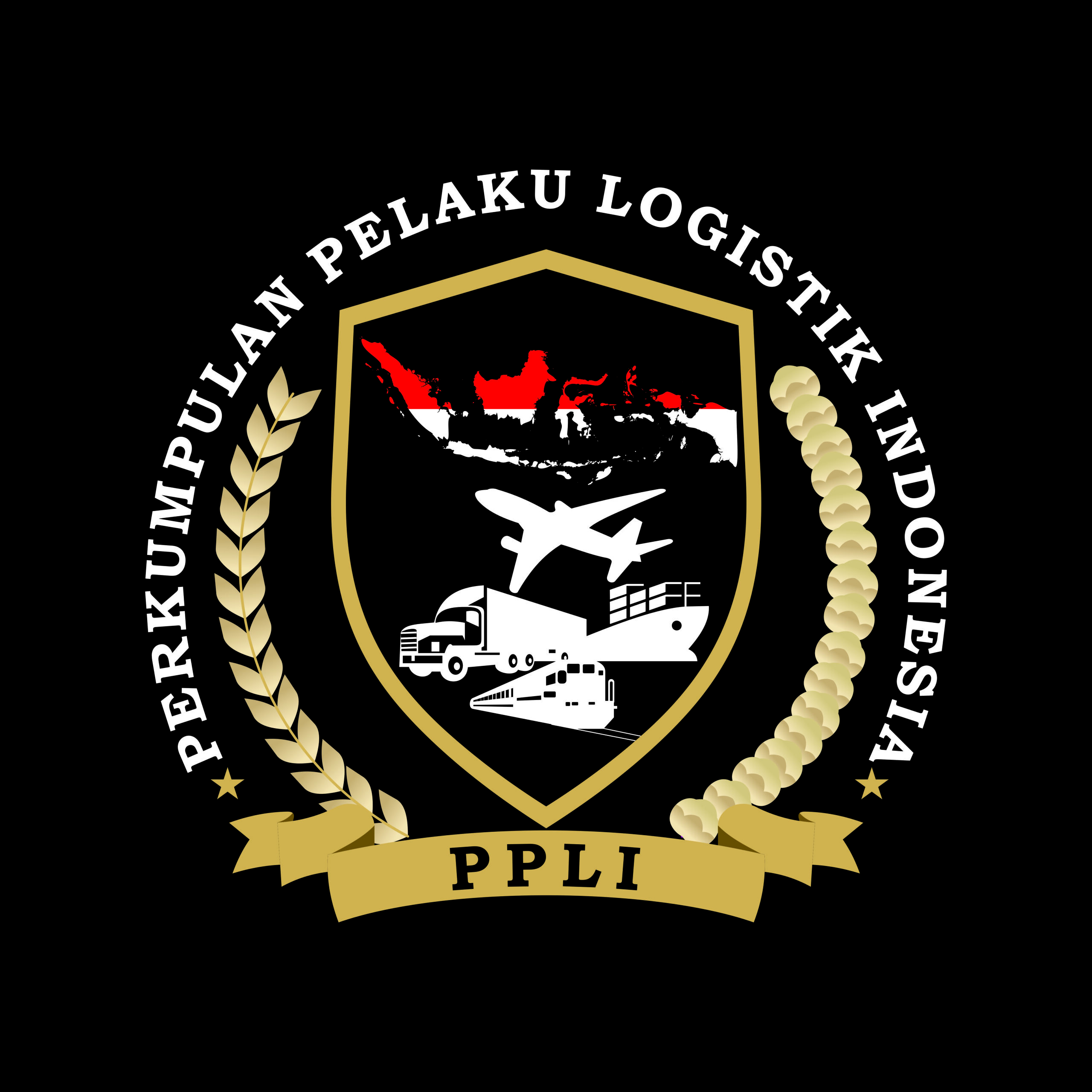Perkumpulan Pelaku Logistik Indonesia (PPLI)