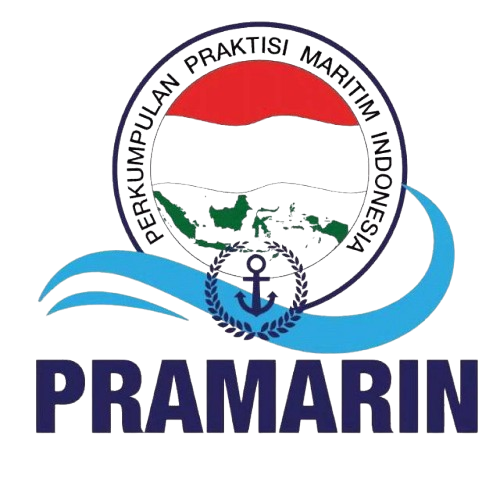 Praktisi_Maritim_Indonesia__PRAMARIN_-removebg-preview
