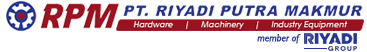 RIYADI PUTRA MAKMUR, PT.