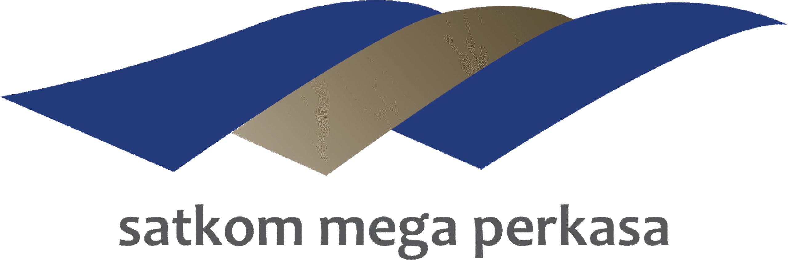 SATKOM MEGA PERKASA, PT.
