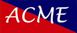 SHANGHAI ACMETEX CO., LTD