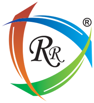 SHREE ROYAL POLYPLAST INDUSTRIES