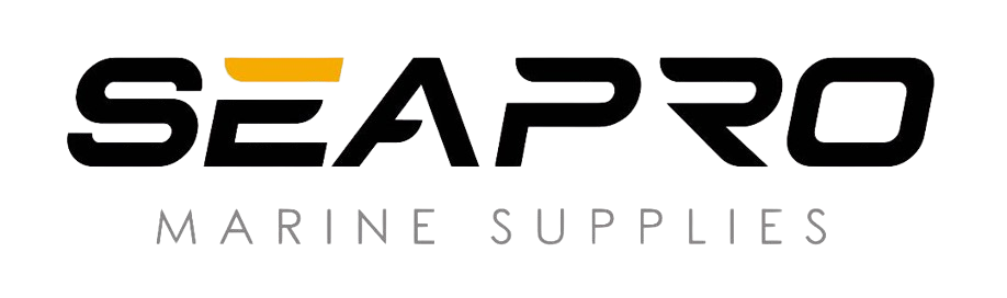 SeaPro_Logo-removebg-preview