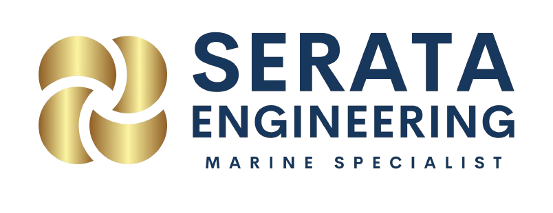 Serata_Engineering-removebg-preview
