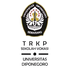 TRKP_UNDIP-removebg-preview