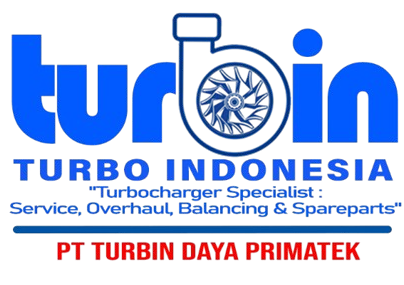 TURBIN_DAYA_PRIMATEK__PT_-removebg-preview
